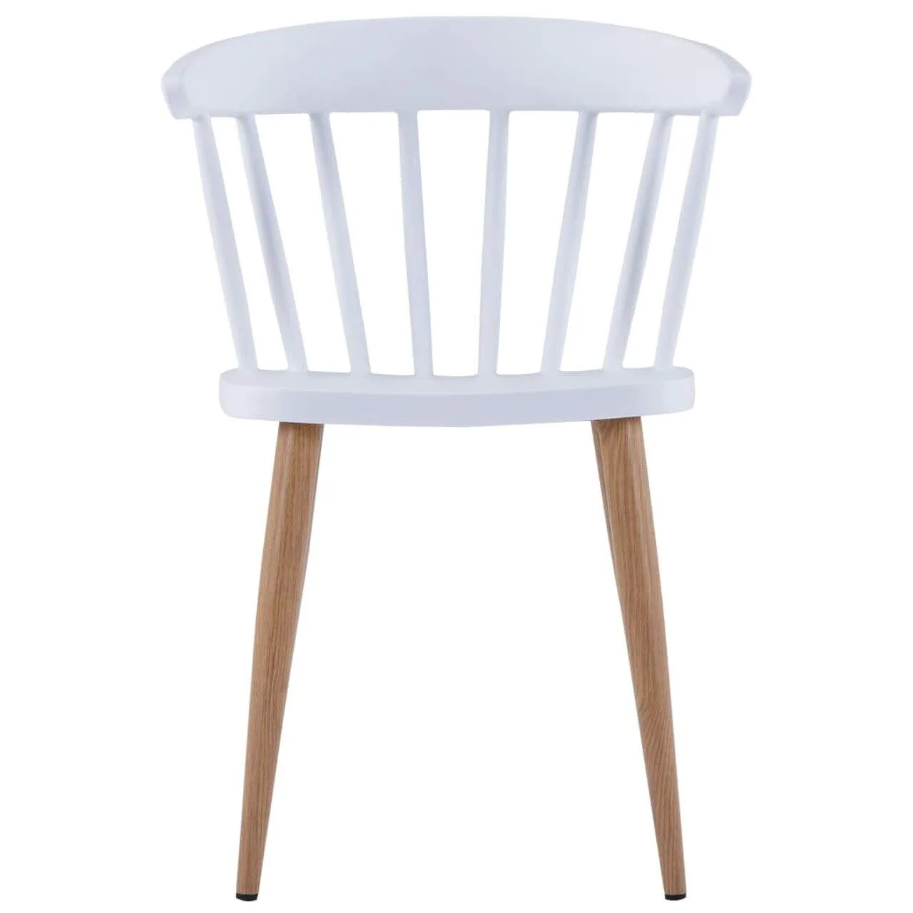 Scandinavian Stylish and Modern - view 3