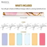Birch & Co. Gift Wra - view 2