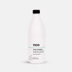 best dog shampoo