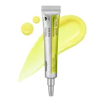 best retinol serum