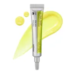 best retinol serum