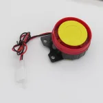 ELTRON TURBO Anti Theft Un - view 6