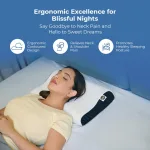 CareFoam Cervical Memory Foa - view 9