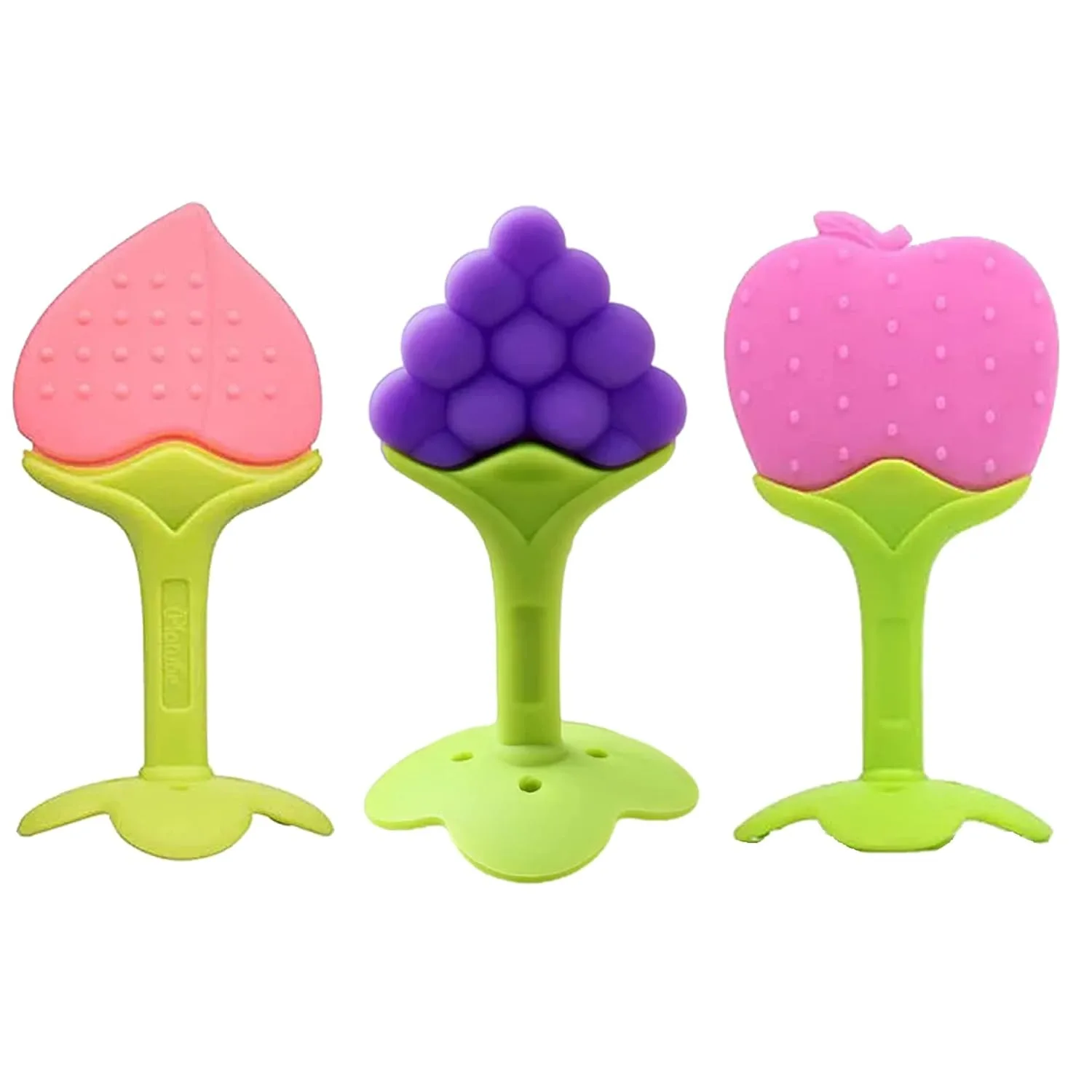 BabyGo Teething Baby Chew - view 3
