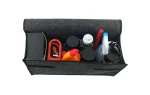 House of Quirk Car Trunk - view 3