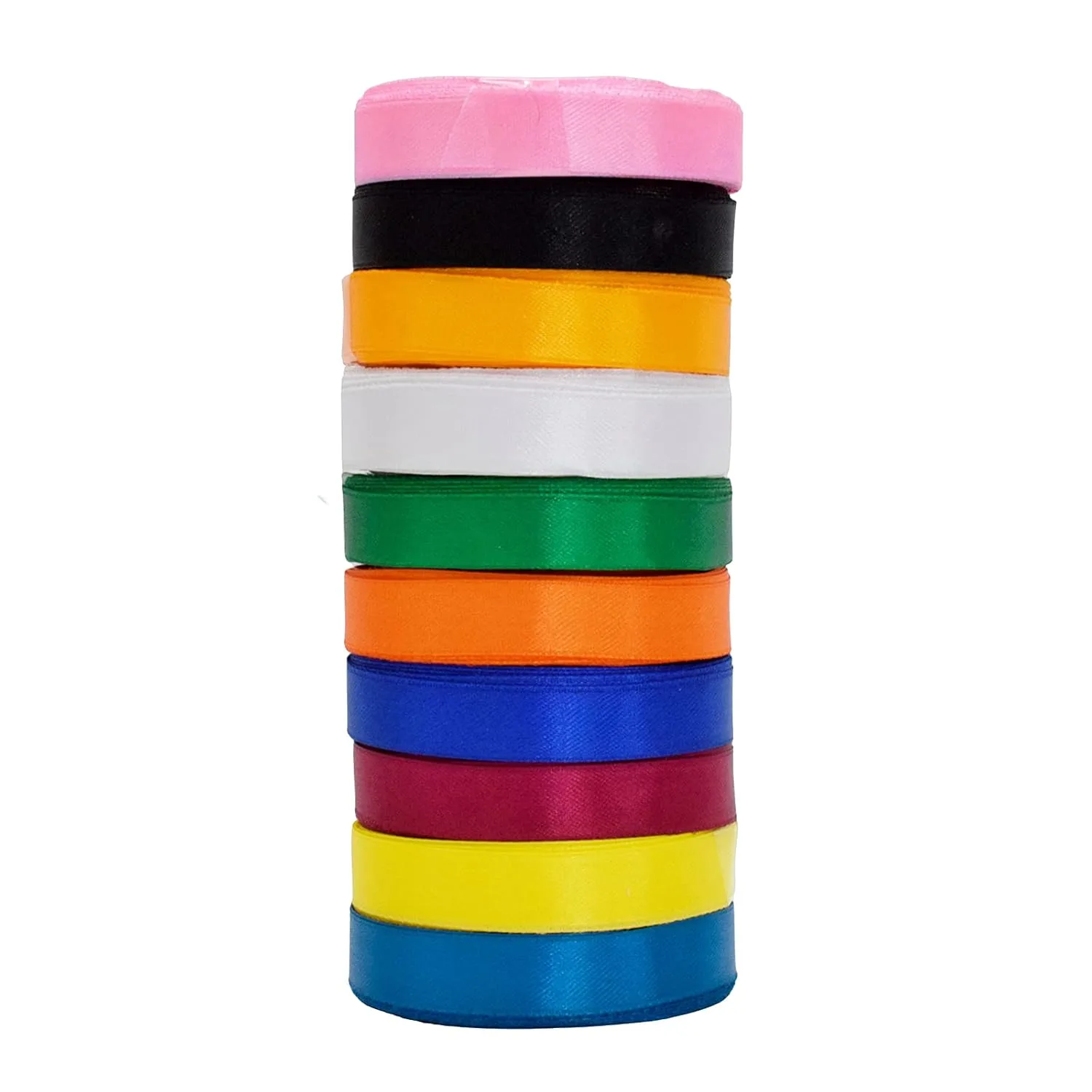 best ribbon set craft