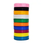 best ribbon set craft