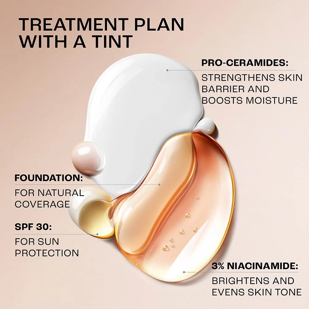 In-Depth Review: best cc cream - Lakme 9 to 5 CC Cream Beige with 3% Niacinamide Complex SPF30 PA++ | 90% lightweight moisturizing cream for Care & 4 Lakme 9 to 5 CC Cream Bei - view 3