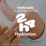Cetaphil Baby Daily Lotion, - view 7