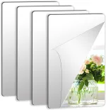 best sticker sheets decorative