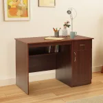 best study table foldable