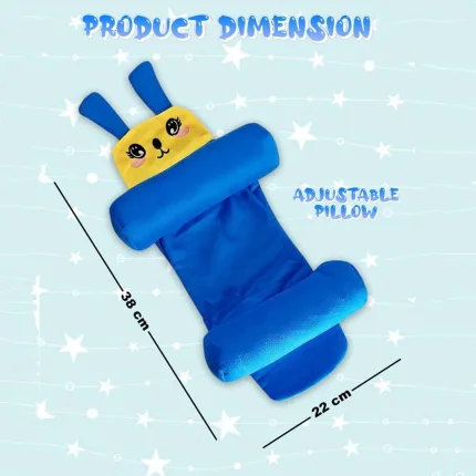 Baby Sleeping Support Pi - view 2