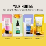 Dr. Sheth's Ceramide & - view 6