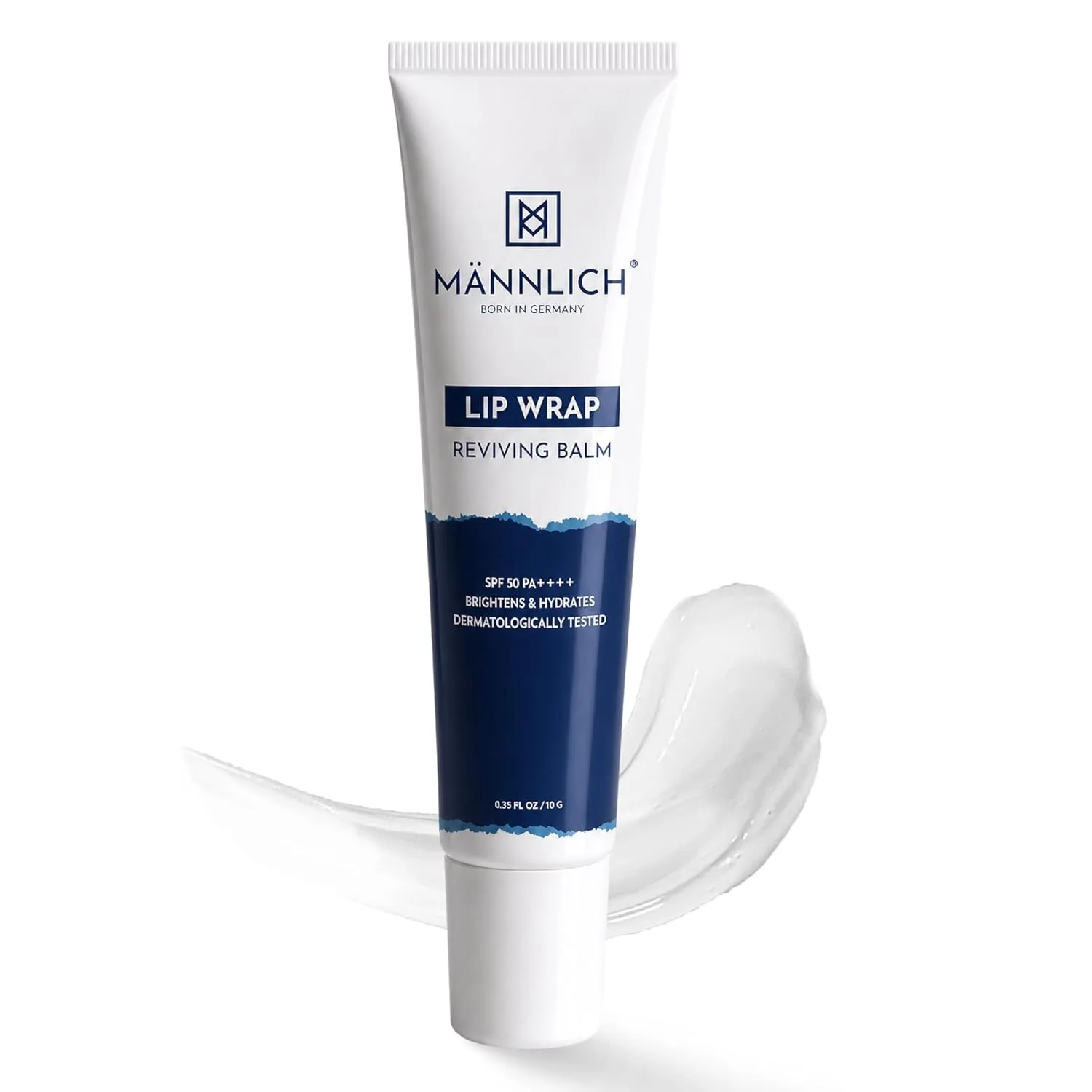 best lip balm spf