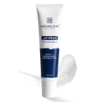best lip balm spf