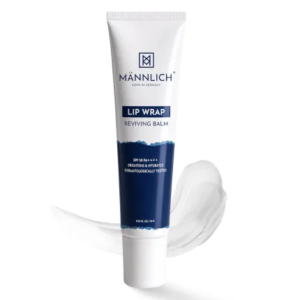 best lip balm spf