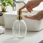 best soap dispenser