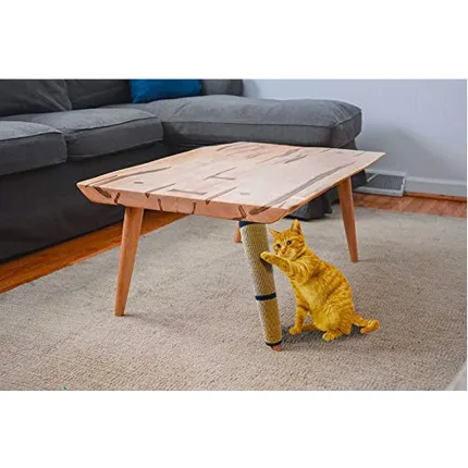 Mats Avenue Cat Scratch - view 2