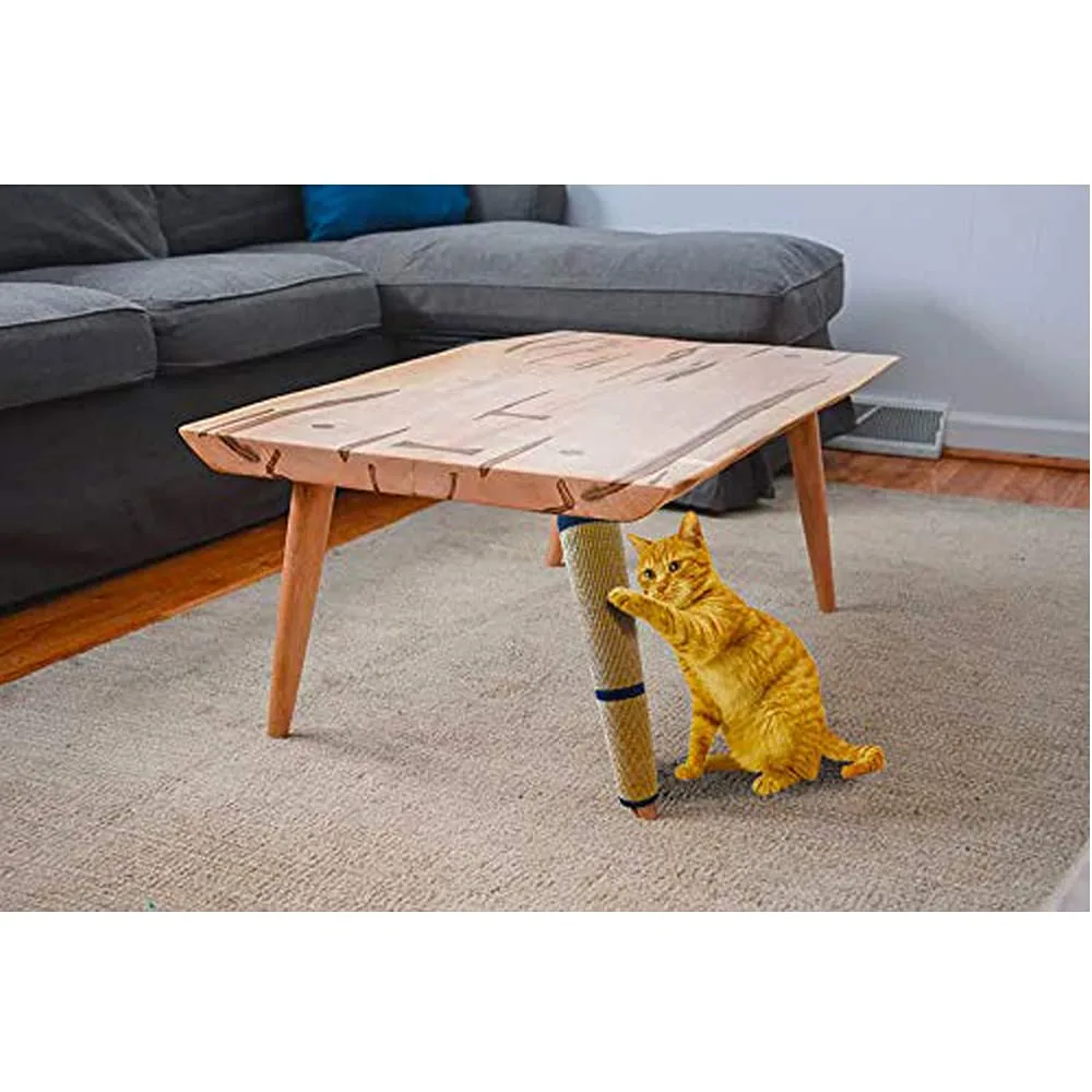 Mats Avenue Cat Scratch - view 2