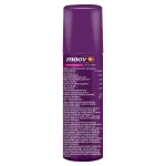 Moov Fast Pain Relief Sp - view 8