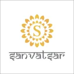 Sanvatsar Home Decorative Lot - view 3