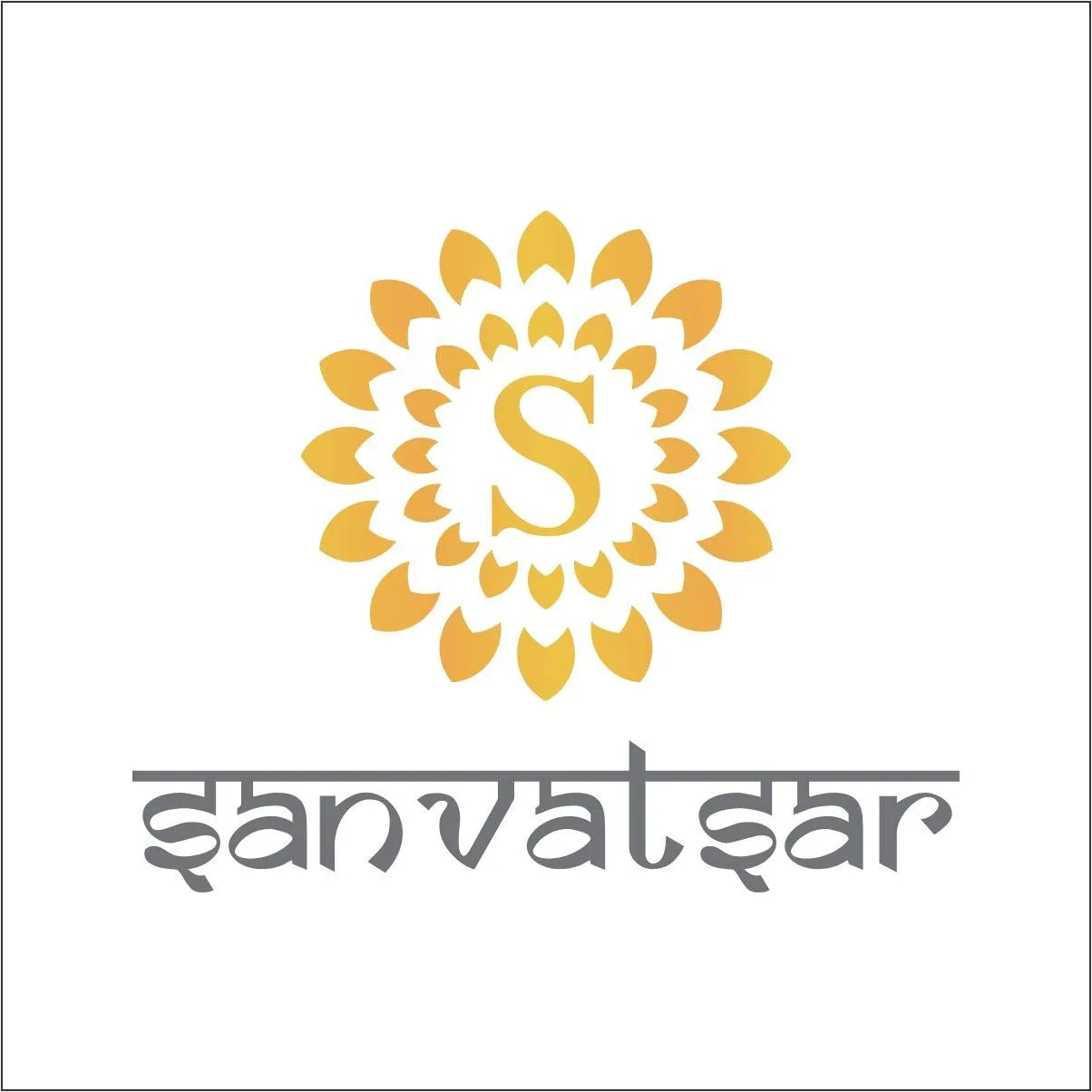 In-Depth Review: best diya set decorative - Sanvatsar Home Decorative Lotus Rangoli & Lotus Diya Set | Corporate Gift, Diwali Gift, Diya for puja 4 Sanvatsar Home Decorative Lot - view 3