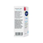 Cetaphil Baby Daily Lotion, - view 10
