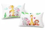 best small animal bedding