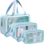 best travel toiletry kit