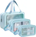 best travel toiletry kit