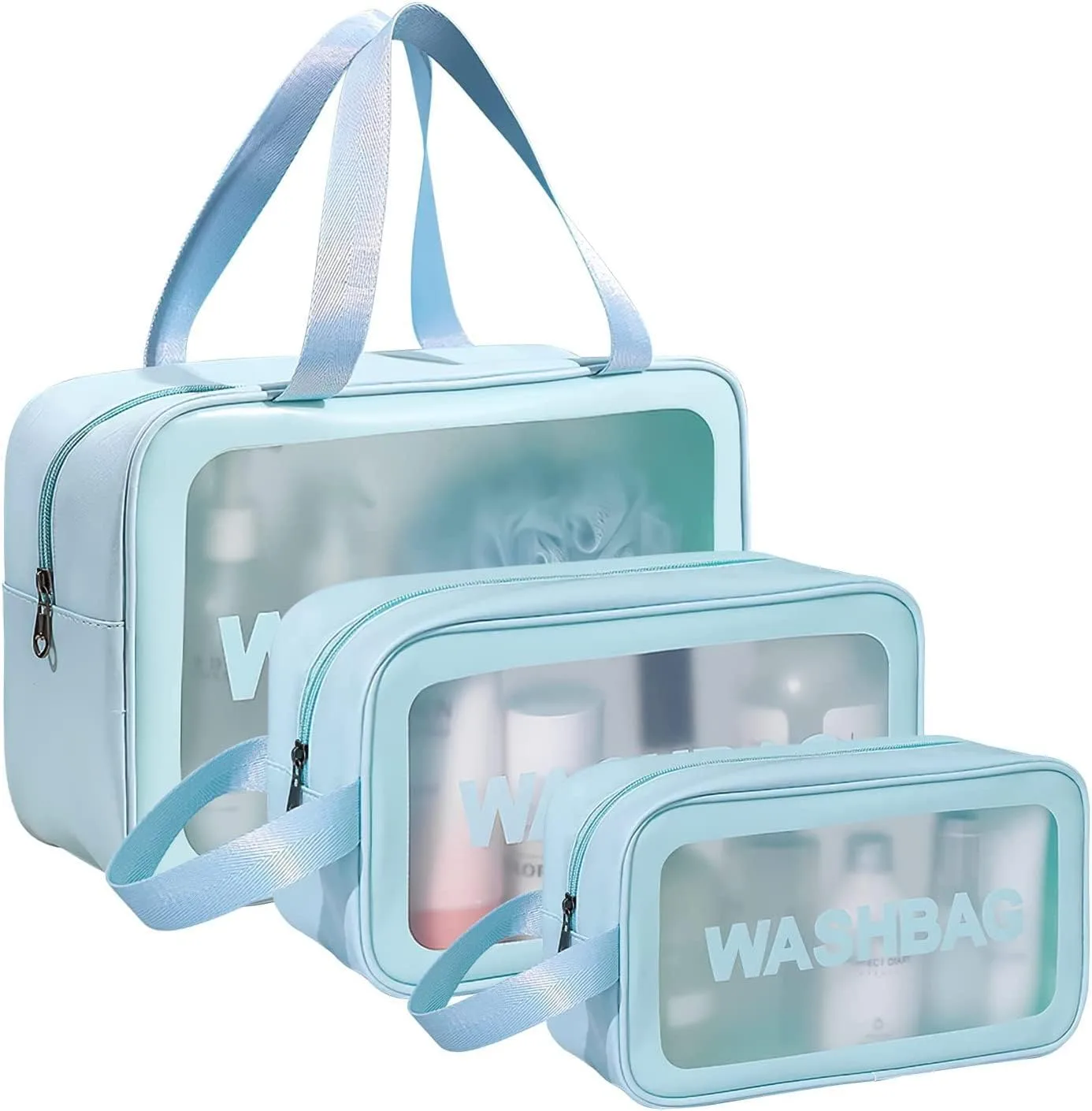 best travel toiletry kit