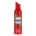 Old Spice Deodorant Pac - view 2
