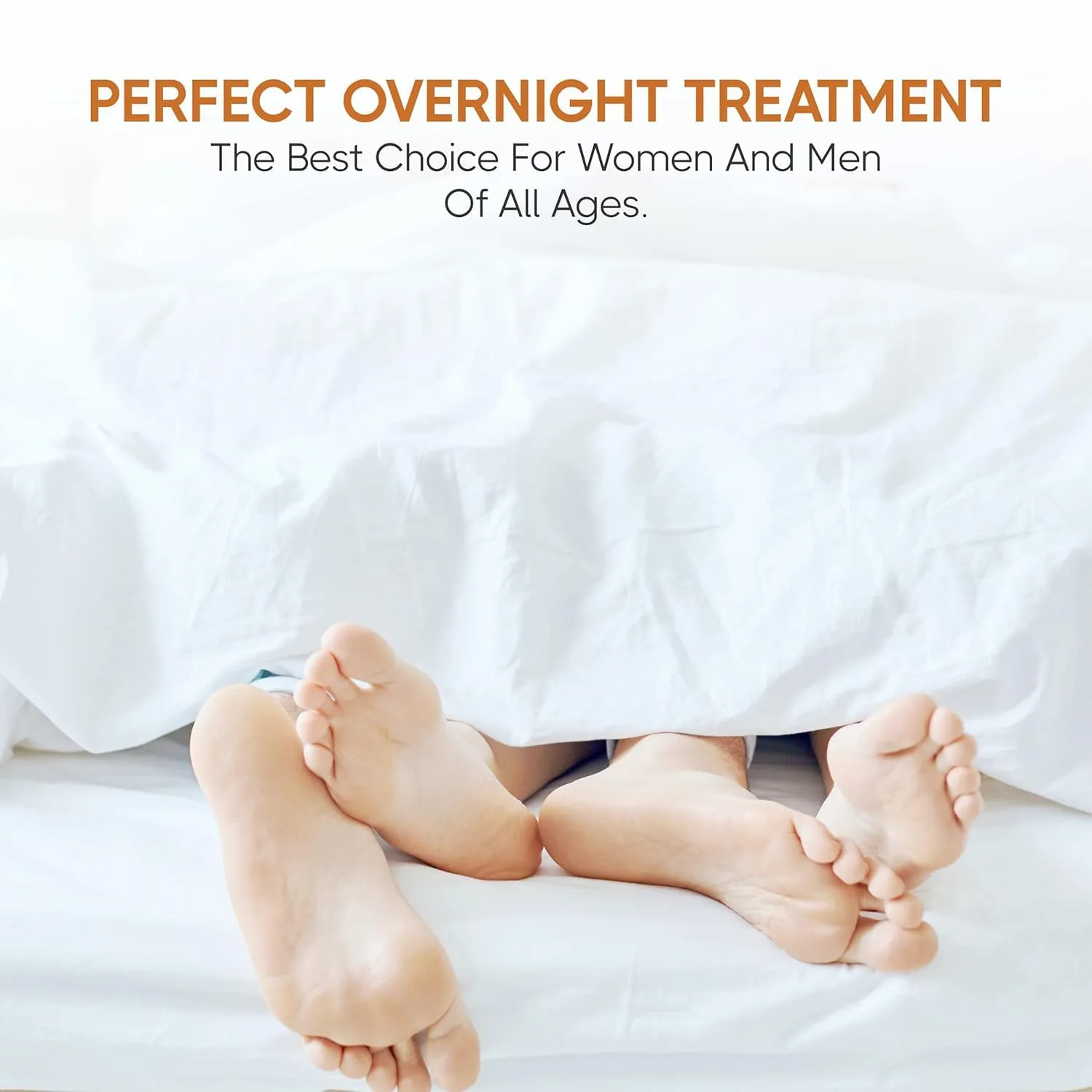In-Depth Review: best heel balm cream - Kliffoo Foot Repair Cream for Rough, Dry and Cracked Heel Feet, 20% Urea Cracked Heel Repair Balm Stick 40g, H 8 Kliffoo Foot Repair Cream f - view 7