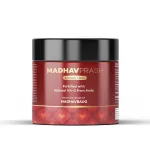 best chyawanprash