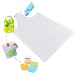 Asian Hobby Crafts A4 Com - view 5