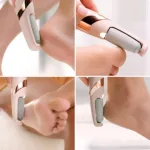 callus remover for feet de - view 4