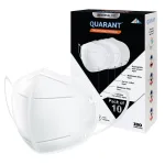 best face mask n95