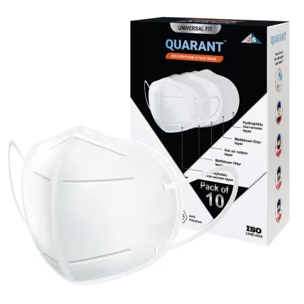 best face mask n95