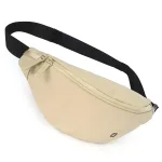 best travel fanny pack