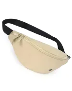 best travel fanny pack