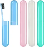 best travel toothbrush case