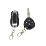 ELTRON TURBO Anti Theft Un - view 2