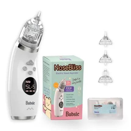 best baby nail clipper set