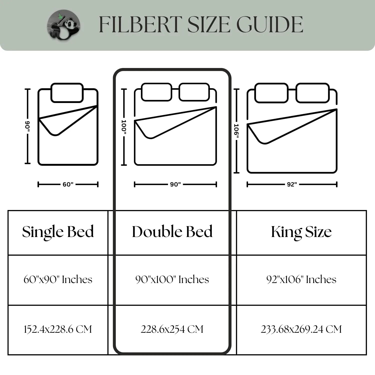 best bed sheet set cotton - Filbert® Satin Bedsheet with 2 4 Filbert® Satin Bedsheet with - view 4