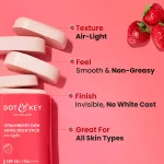 Dot & Key Strawber - view 3