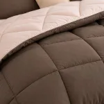 THE DESIGN 220 GSM Reve - view 8