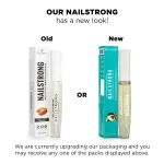 Bella Vita Organic Nail S - view 2