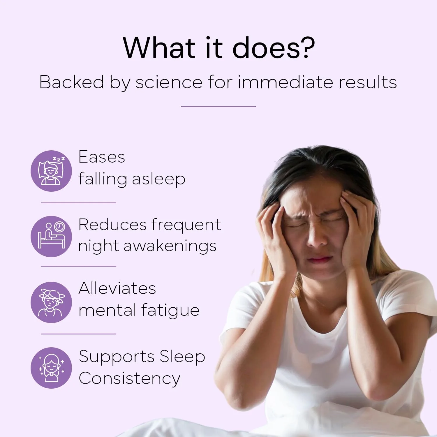 In-Depth Review: best travel motion sickness bands - Quality Sleep Roll-On 8ml | 100% Natural Essential Oil Blend | Promotes Deep Sleep, Eases Stress 4 Quality Sleep Roll-On 8ml | - view 3