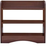 Yookeer Modern Bedside Tabl - view 4