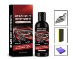 Car Headlight Restorati - view 7